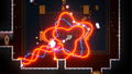 Enter the Gungeon <span class="ext" style="background-color: #2a475e; color: #FFFFFF;">STEAM</span> <span class="ext ext_digital">digital</span> thumbnail 3