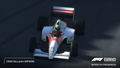 F1 2019 [Anniversary Edition] thumbnail 13