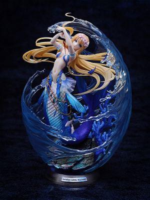 FairyTale-Another 1/8 Scale Pre-Painted Figure: Little Mermaid