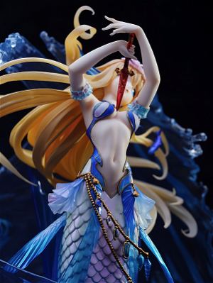 FairyTale-Another 1/8 Scale Pre-Painted Figure: Little Mermaid