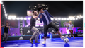 FIFA 20 thumbnail 2