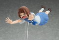figma Kill la Kill No. 442: Mako Mankanshoku thumbnail 6