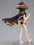 figma No. EX-056 Kono Subarashii Sekai ni Shukufuku wo! Kurenai Densetsu: Megumin Swimsuit Ver. thumbnail 3
