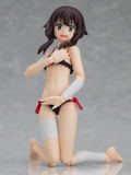 figma No. EX-056 Kono Subarashii Sekai ni Shukufuku wo! Kurenai Densetsu: Megumin Swimsuit Ver. thumbnail 5