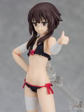 figma No. EX-056 Kono Subarashii Sekai ni Shukufuku wo! Kurenai Densetsu: Megumin Swimsuit Ver. thumbnail 6