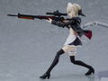 figma No. EX-057 Fate/Grand Order: Rider/Altria Pendragon (Alter) thumbnail 5