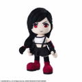 Final Fantasy VII Action Doll: Tifa Lockhart thumbnail 1