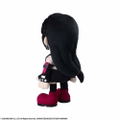 Final Fantasy VII Action Doll: Tifa Lockhart thumbnail 2