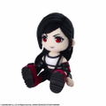 Final Fantasy VII Action Doll: Tifa Lockhart thumbnail 3