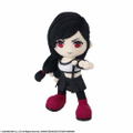 Final Fantasy VII Action Doll: Tifa Lockhart thumbnail 6