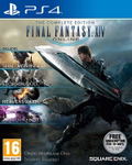 Final Fantasy XIV Online: The Complete Edition thumbnail 1