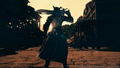 Final Fantasy XIV Online: The Complete Edition thumbnail 2
