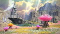 Final Fantasy XIV Online: The Complete Edition thumbnail 3