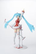 Frame Arms Girl: Hatsune Miku HJ 50 Anniversary Special Ver. thumbnail 1