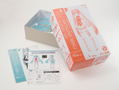 Frame Arms Girl: Hatsune Miku HJ 50 Anniversary Special Ver. thumbnail 10