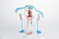 Frame Arms Girl: Hatsune Miku HJ 50 Anniversary Special Ver. thumbnail 3