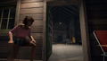 Friday The 13th: The Game [Ultimate Slasher Edition] (Multi-Language) thumbnail 5