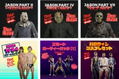 Friday The 13th: The Game [Ultimate Slasher Edition] (Multi-Language) thumbnail 2