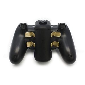 Full Armor Multi-Adapter for PlayStation 4