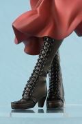 Girls und Panzer Saishuushou 1/7 Scale Pre-Painted Figure: Chiyo Shimada thumbnail 13