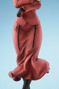 Girls und Panzer Saishuushou 1/7 Scale Pre-Painted Figure: Chiyo Shimada thumbnail 6
