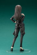 Girls und Panzer Saishuushou 1/7 Scale Pre-Painted Figure: Shiho Nishizumi thumbnail 3