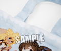 Granblue Fantasy 5th Anniversary Fuwafuwa Tote Bag thumbnail 4