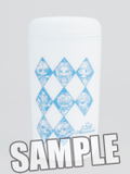 Granblue Fantasy 5th Anniversary Wall Mug thumbnail 1