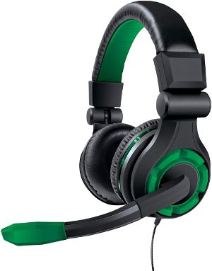 GRX-340 Advanced Wired Gaming Headset for Xbox One