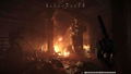 Hunt: Showdown thumbnail 2