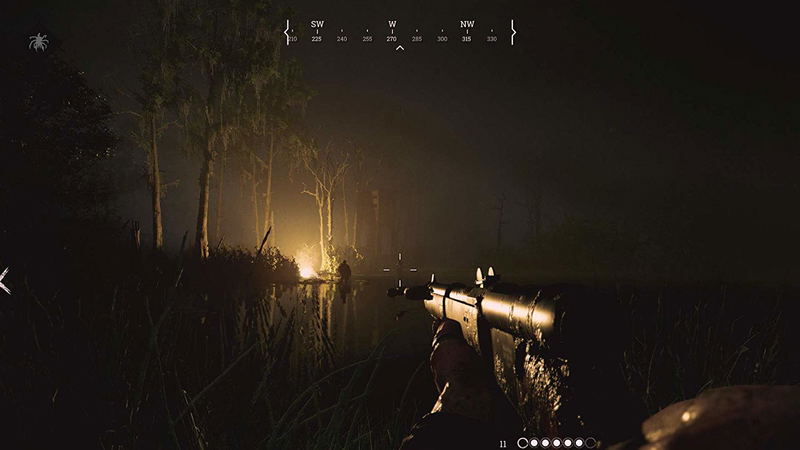 Hunt: Showdown image 7