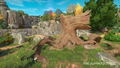 Ice Age: Scrat's Nutty Adventure thumbnail 2