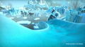 Ice Age: Scrat's Nutty Adventure thumbnail 4