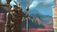 Ice Age: Scrat's Nutty Adventure thumbnail 3