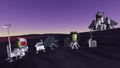 Kerbal Space Program: Breaking Ground Expansion (DLC) <span class="ext" style="background-color: #B0000F; color: #FFFFFF;">DLC</span> <span class="ext" style="background-color: #2a475e; color: #FFFFFF;">STEAM</span> <span class="ext ext_digital">digital</span> thumbnail 2