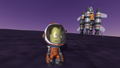 Kerbal Space Program: Breaking Ground Expansion (DLC) <span class="ext" style="background-color: #B0000F; color: #FFFFFF;">DLC</span> <span class="ext" style="background-color: #2a475e; color: #FFFFFF;">STEAM</span> <span class="ext ext_digital">digital</span> thumbnail 3