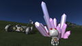Kerbal Space Program: Breaking Ground Expansion (DLC) <span class="ext" style="background-color: #B0000F; color: #FFFFFF;">DLC</span> <span class="ext" style="background-color: #2a475e; color: #FFFFFF;">STEAM</span> <span class="ext ext_digital">digital</span> thumbnail 4