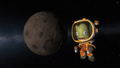 Kerbal Space Program: Breaking Ground Expansion (DLC) <span class="ext" style="background-color: #B0000F; color: #FFFFFF;">DLC</span> <span class="ext" style="background-color: #2a475e; color: #FFFFFF;">STEAM</span> <span class="ext ext_digital">digital</span> thumbnail 5