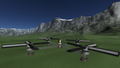 Kerbal Space Program: Breaking Ground Expansion (DLC) <span class="ext" style="background-color: #B0000F; color: #FFFFFF;">DLC</span> <span class="ext" style="background-color: #2a475e; color: #FFFFFF;">STEAM</span> <span class="ext ext_digital">digital</span> thumbnail 7