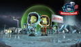Kerbal Space Program: Breaking Ground Expansion (DLC) <span class="ext" style="background-color: #B0000F; color: #FFFFFF;">DLC</span> <span class="ext" style="background-color: #2a475e; color: #FFFFFF;">STEAM</span> <span class="ext ext_digital">digital</span> thumbnail 1