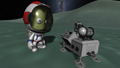 Kerbal Space Program: Breaking Ground Expansion (DLC) <span class="ext" style="background-color: #B0000F; color: #FFFFFF;">DLC</span> <span class="ext" style="background-color: #2a475e; color: #FFFFFF;">STEAM</span> <span class="ext ext_digital">digital</span> thumbnail 6