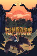 Kingdom Two Crowns <span class="ext" style="background-color: #2a475e; color: #FFFFFF;">STEAM</span> <span class="ext ext_digital">digital</span> thumbnail 1