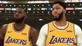 NBA 2K20 thumbnail 3