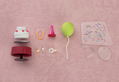 Nendoroid More: After Parts 06 - Party thumbnail 2