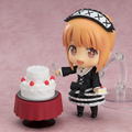 Nendoroid More: After Parts 06 - Party thumbnail 3