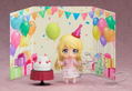 Nendoroid More: After Parts 06 - Party thumbnail 5