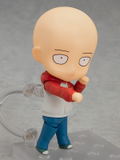 Nendoroid No. 1081 One-Punch Man: Saitama Oppai Hoodie Ver. thumbnail 6