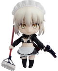 Nendoroid No. 1150 Fate/Grand Order: Rider/Altria Pendragon (Alter) thumbnail 1