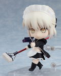 Nendoroid No. 1150 Fate/Grand Order: Rider/Altria Pendragon (Alter) thumbnail 3