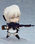 Nendoroid No. 1150 Fate/Grand Order: Rider/Altria Pendragon (Alter) thumbnail 4
